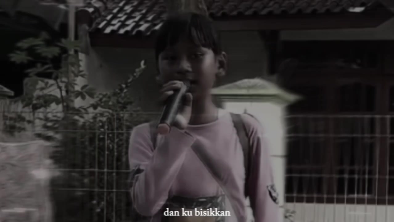 @tokoanisais