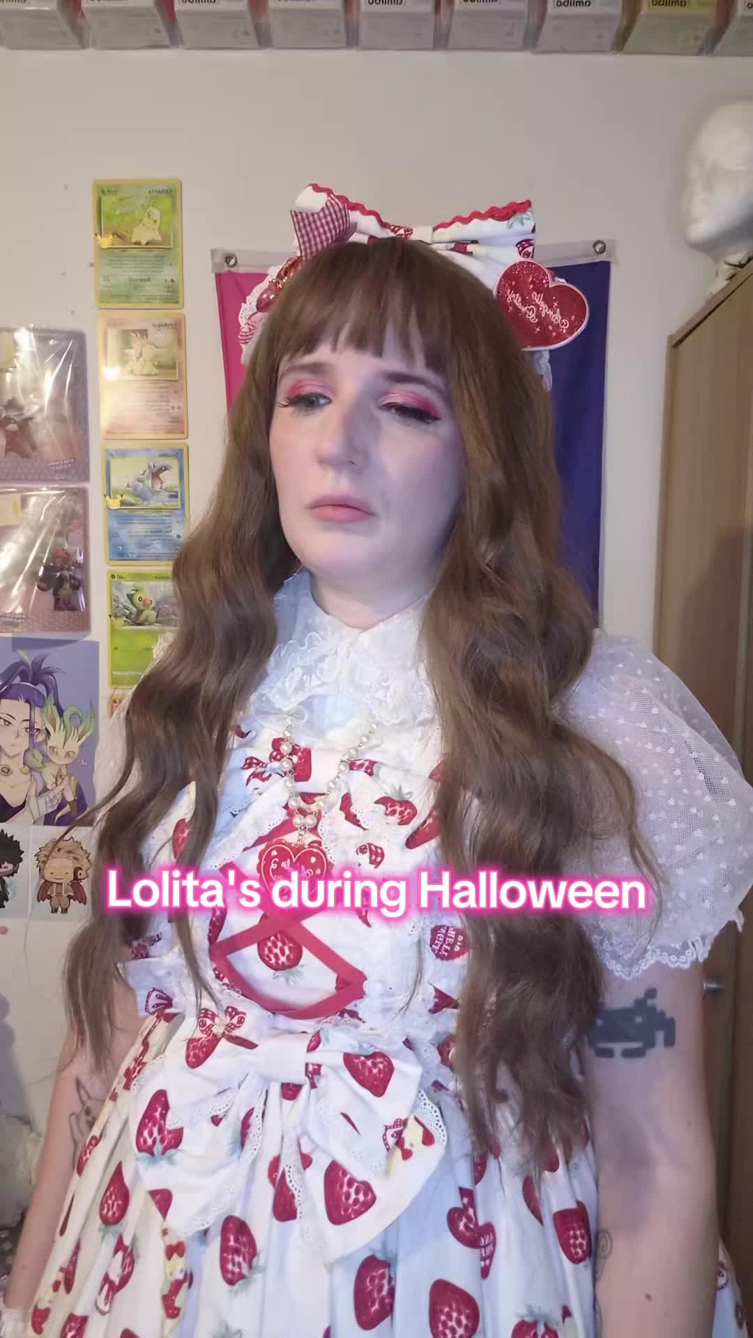 @Sweetbabybutton