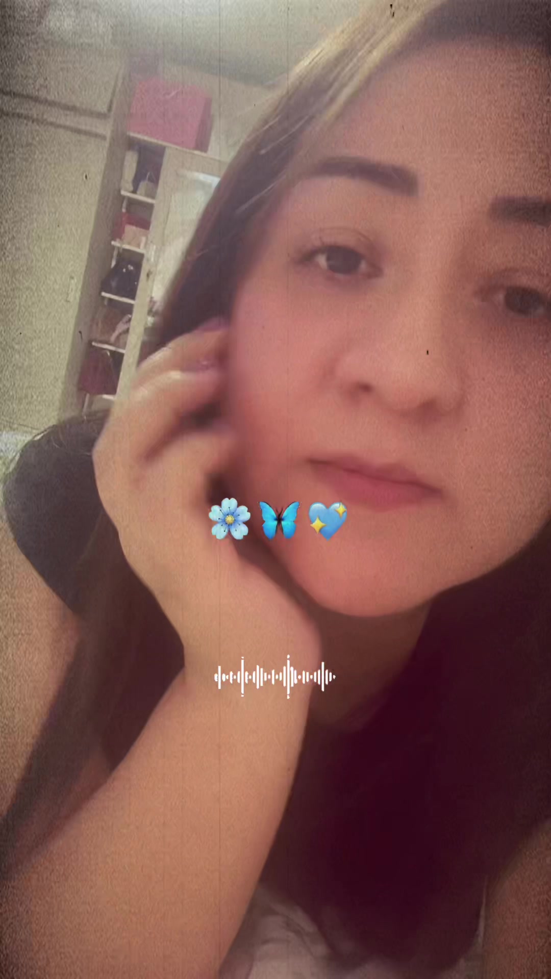 @Mily