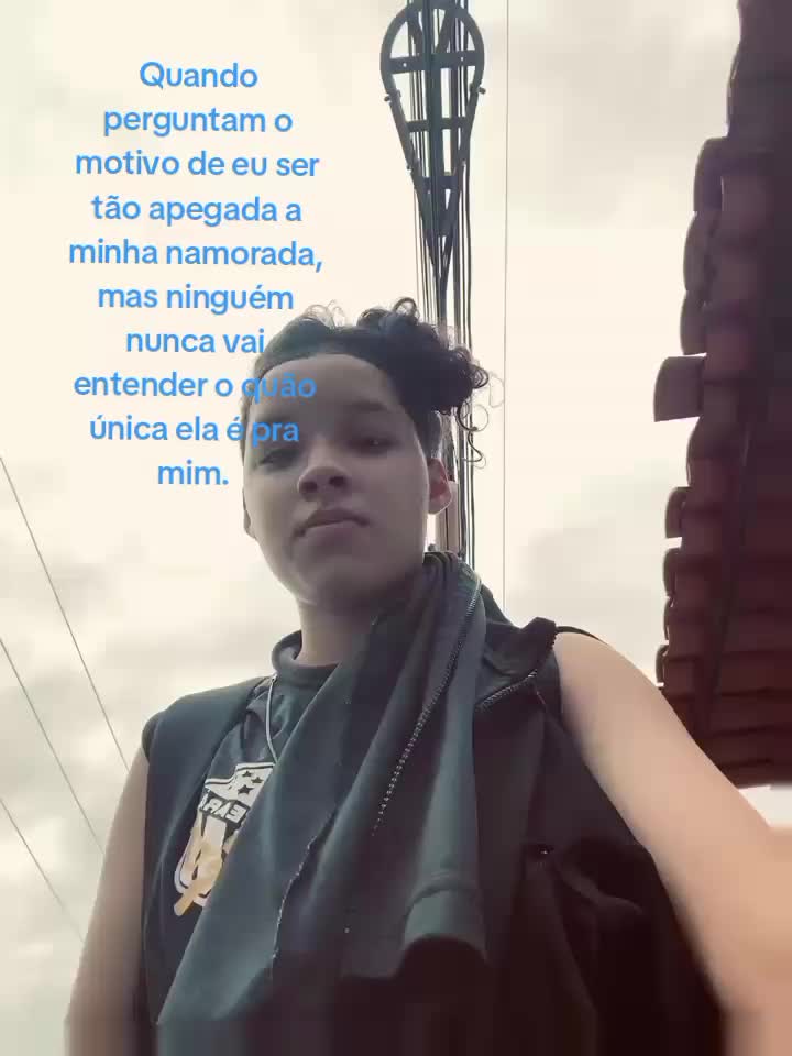 @namorada da Anna💙😓