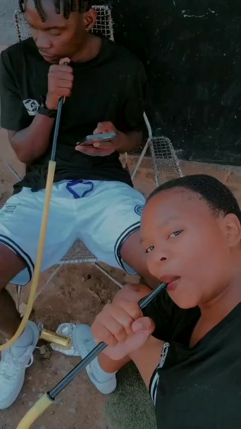 @TeeTee