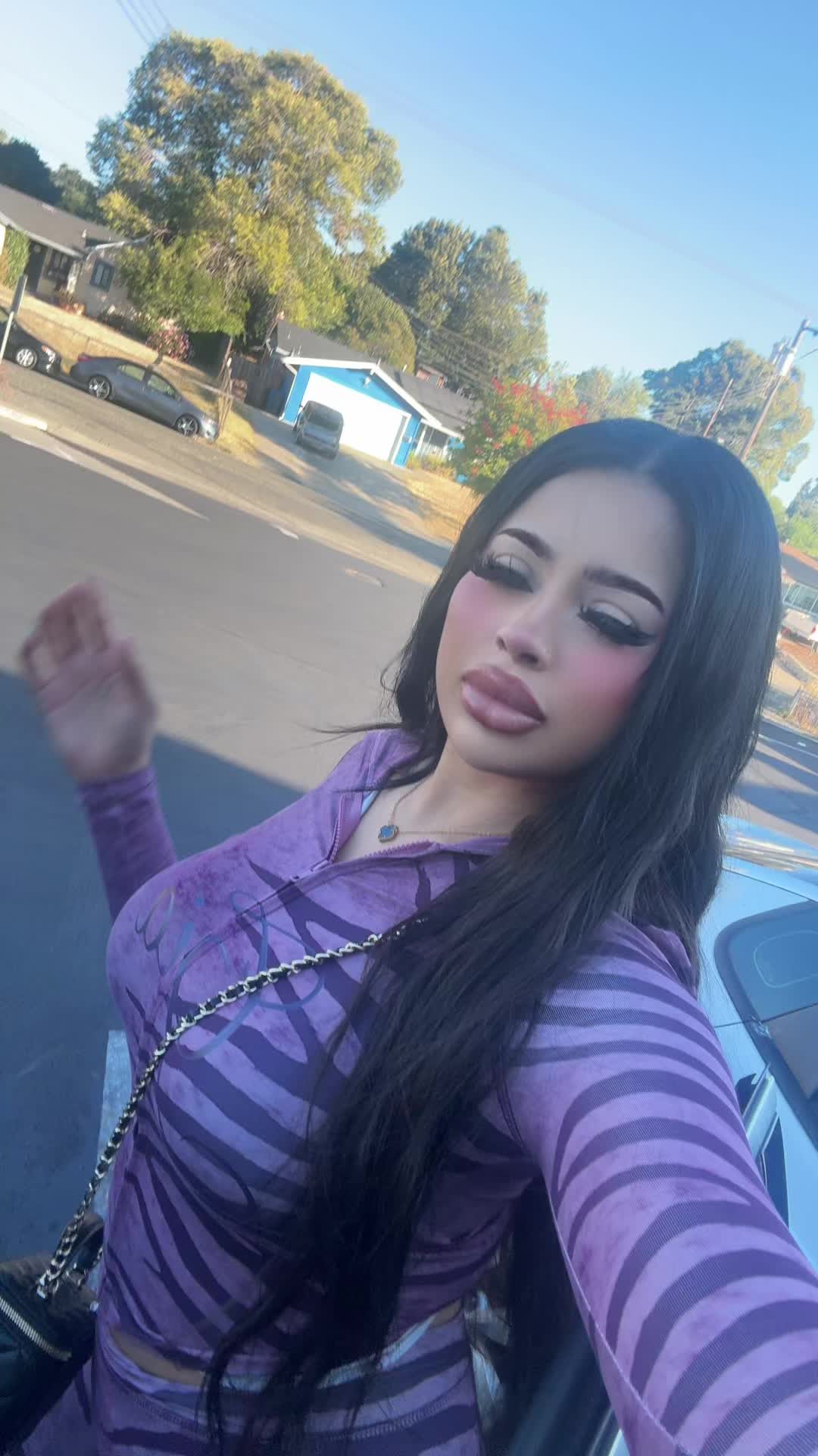 @jennarainxo