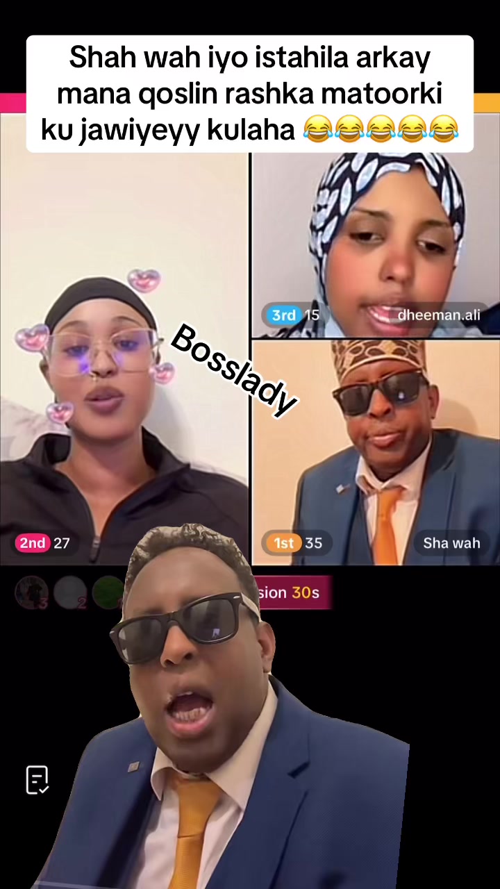 @Bosslady 💎 🦋