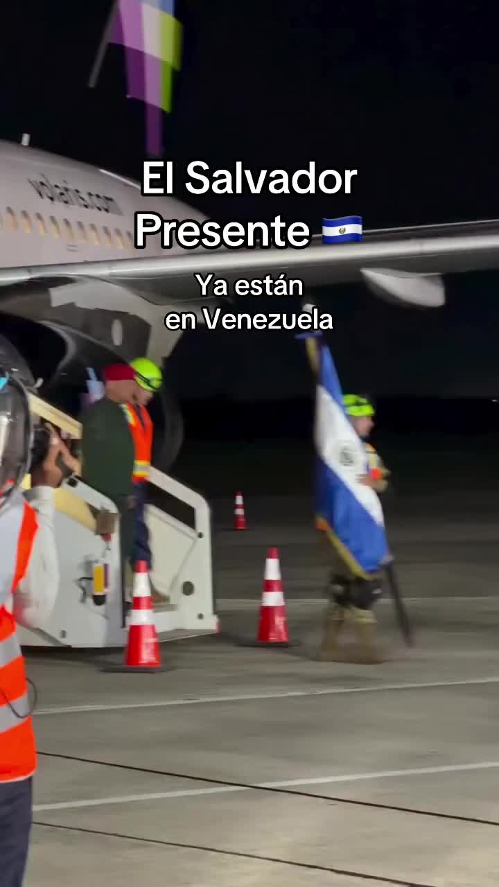 @Javierhalamadrid