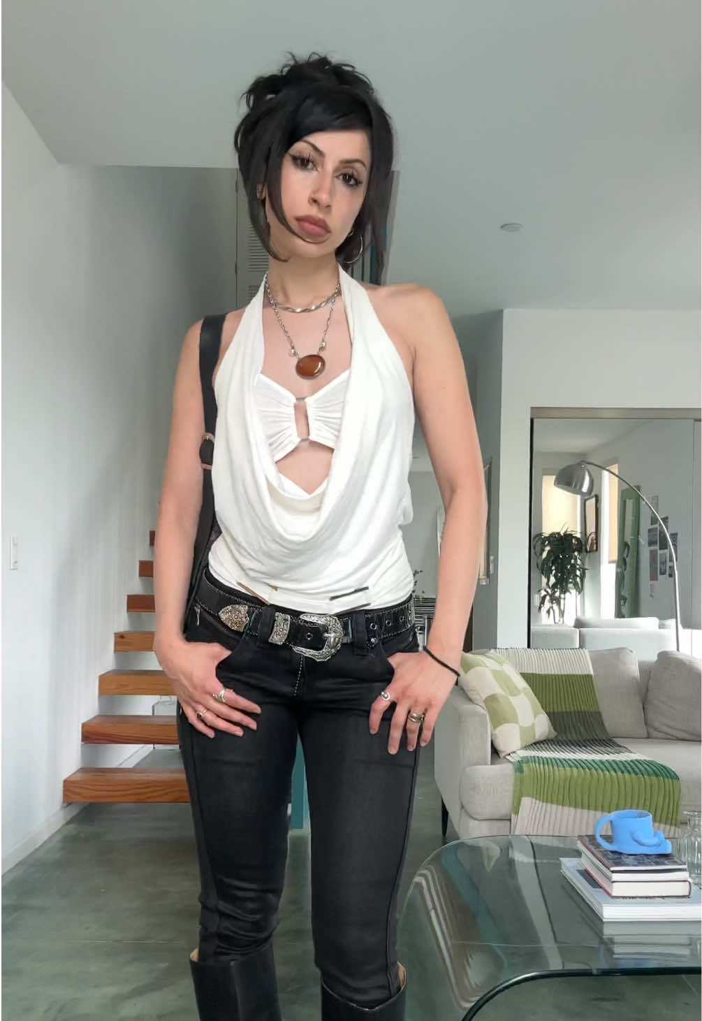 @cairoc0wgirl