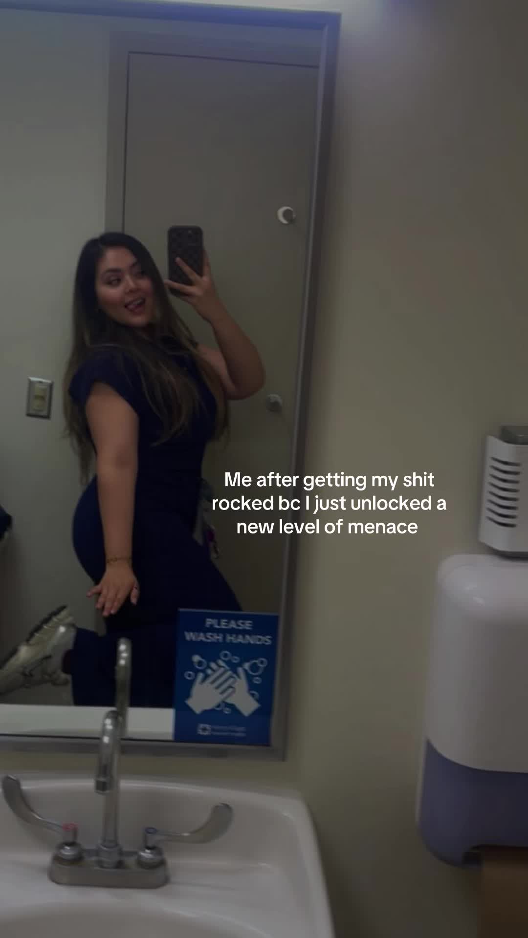 @Cecilia Robles