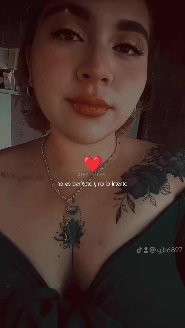 @✨🥰🩵🫶🏼