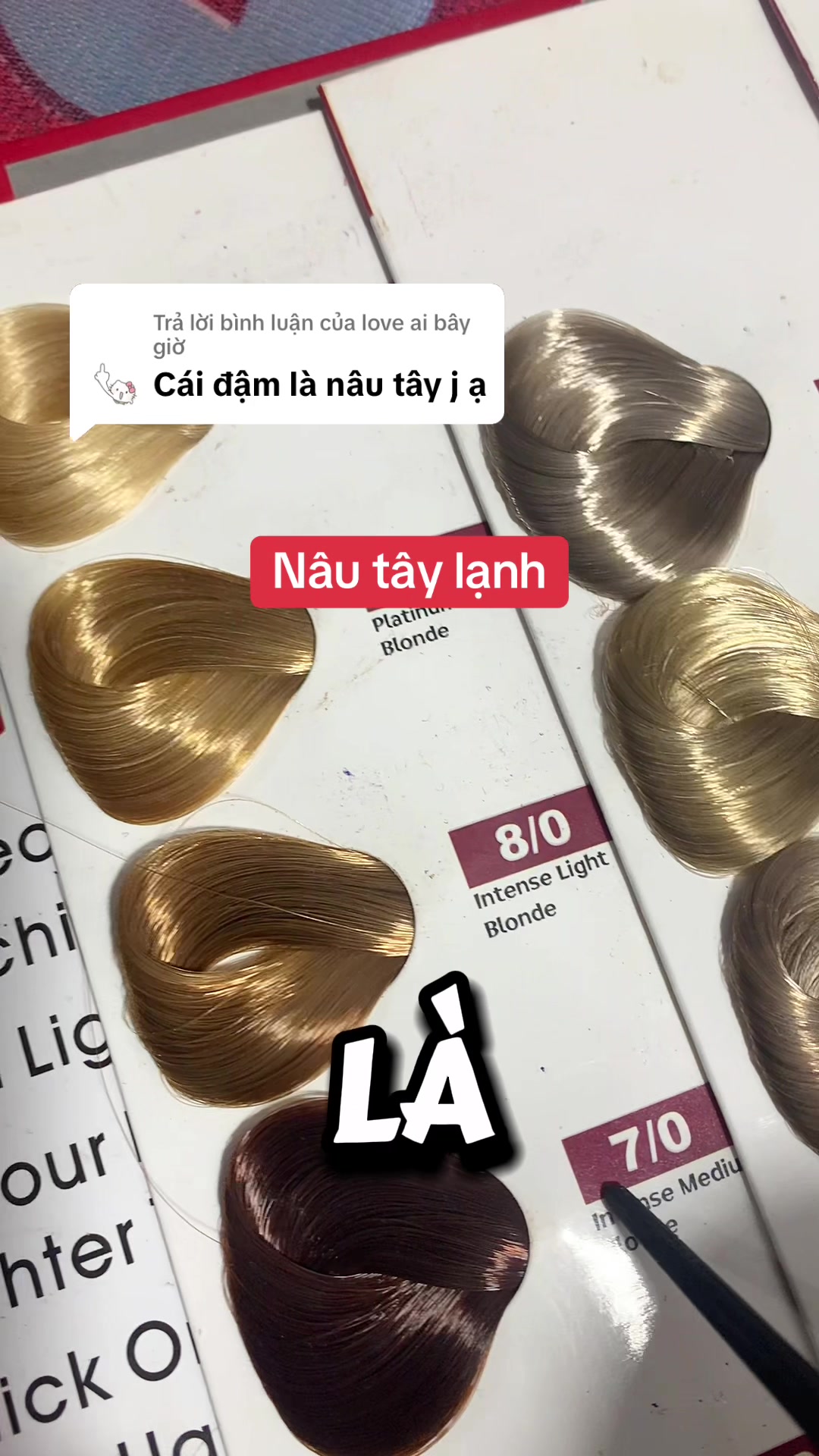 @Shop Thu Hương