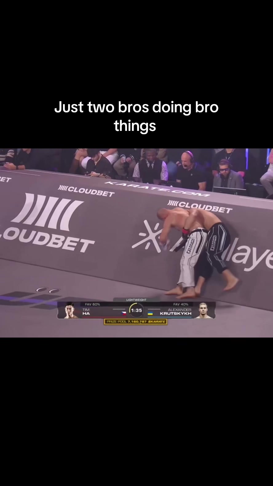 @alexkru