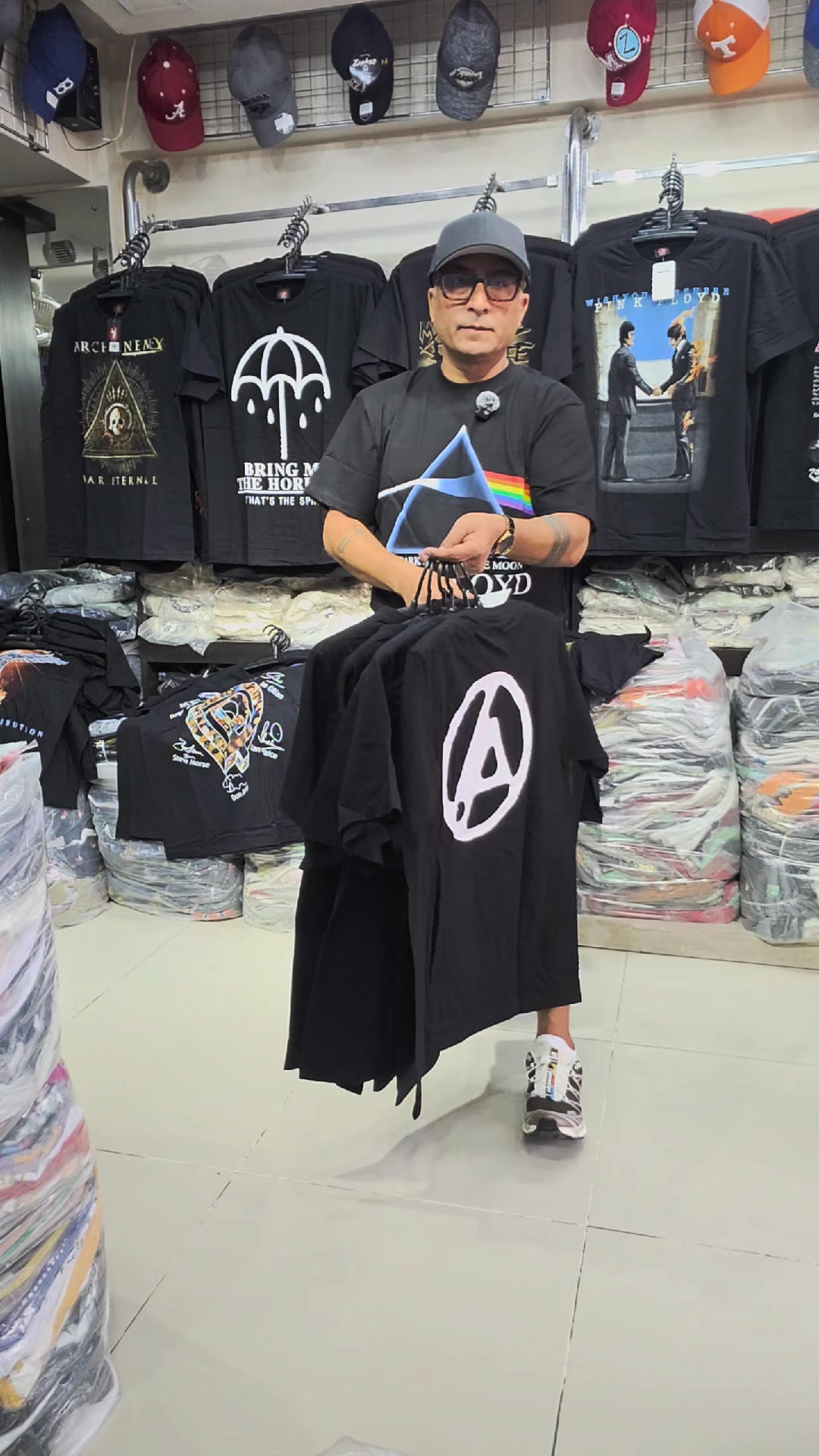 @New York Store 05