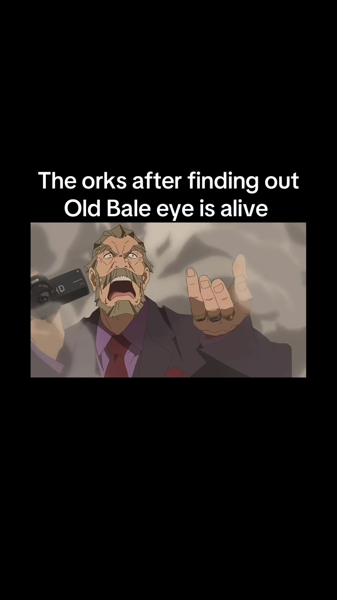 @Commander_Farsight
