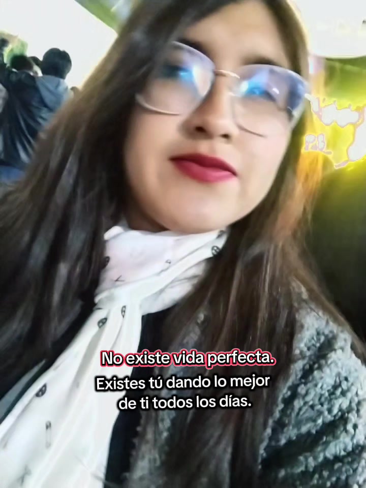 @✿ Dayanis 06 ♡