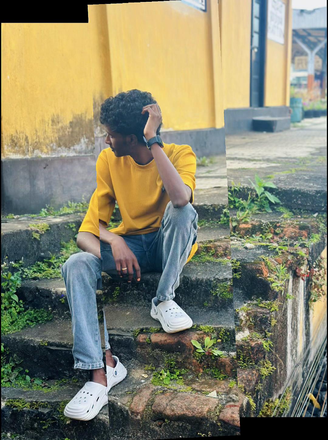 @ঔৣ☬✞ Ş๓ilē killēr ✞☬ঔৣ