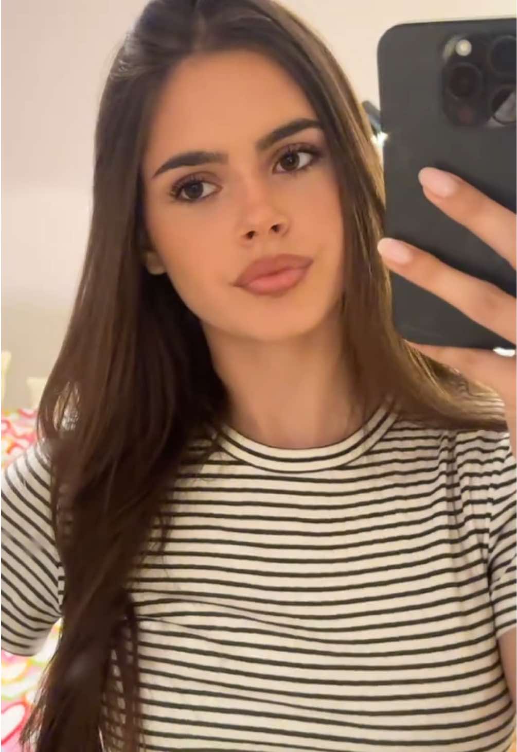 @sicva