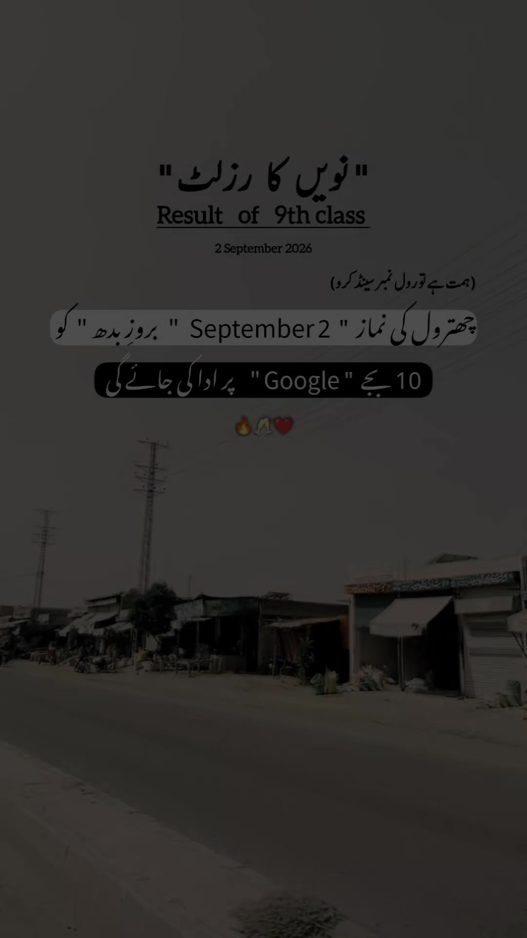 @𝑰𝒕𝒔. 𝒁ᵘ𝐁ⁱⁱ