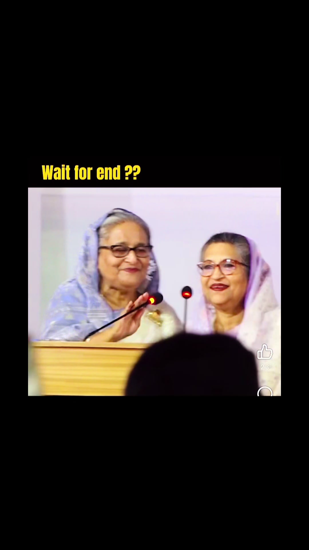 @Meraz Rahman 🇧🇩