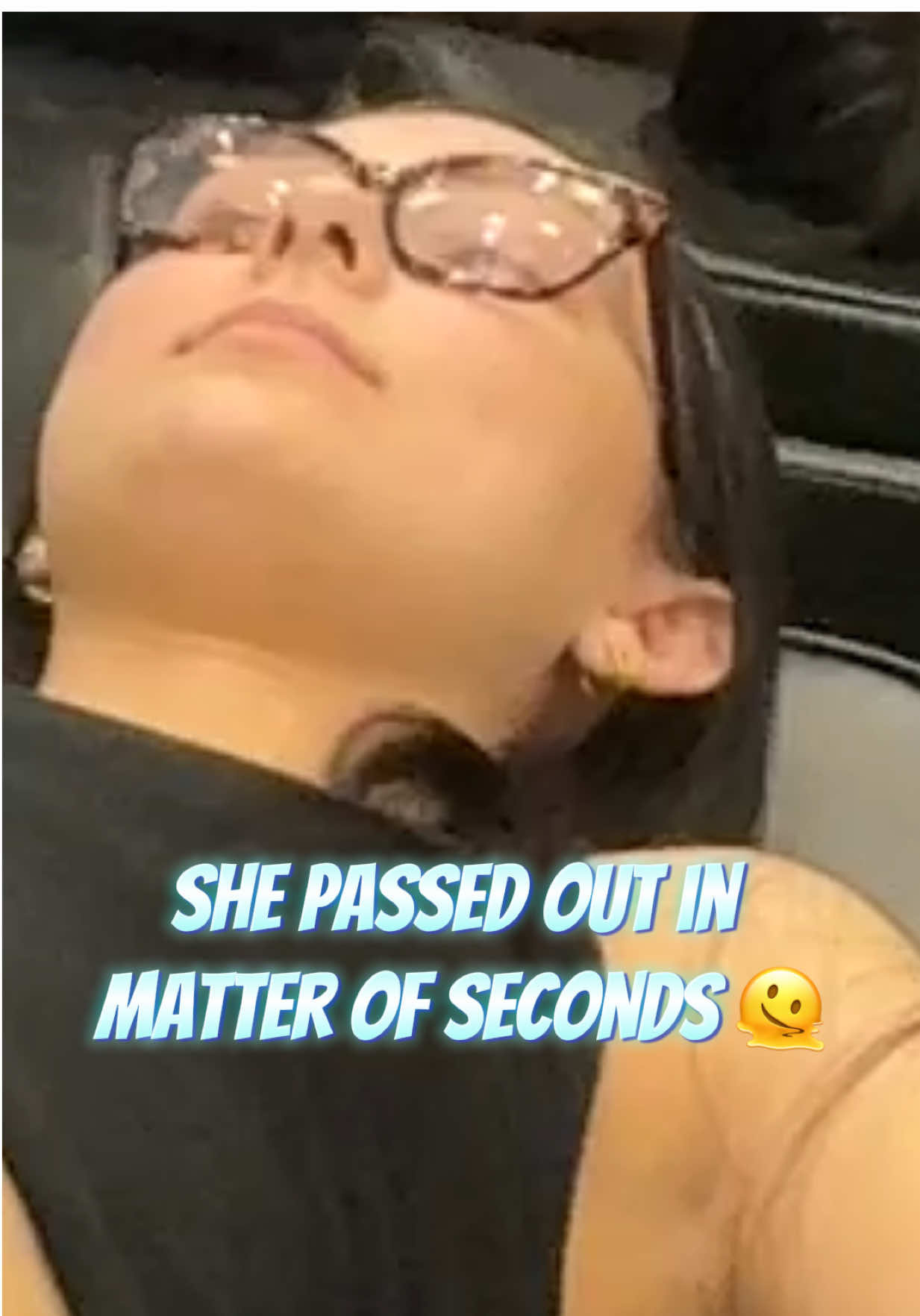 @Mimi Perez