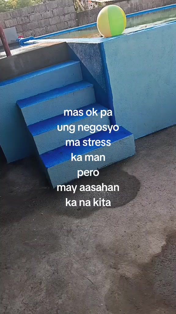 @clark murphy
