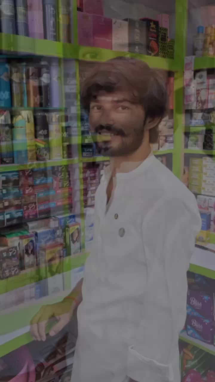 @Nandu Bhai
