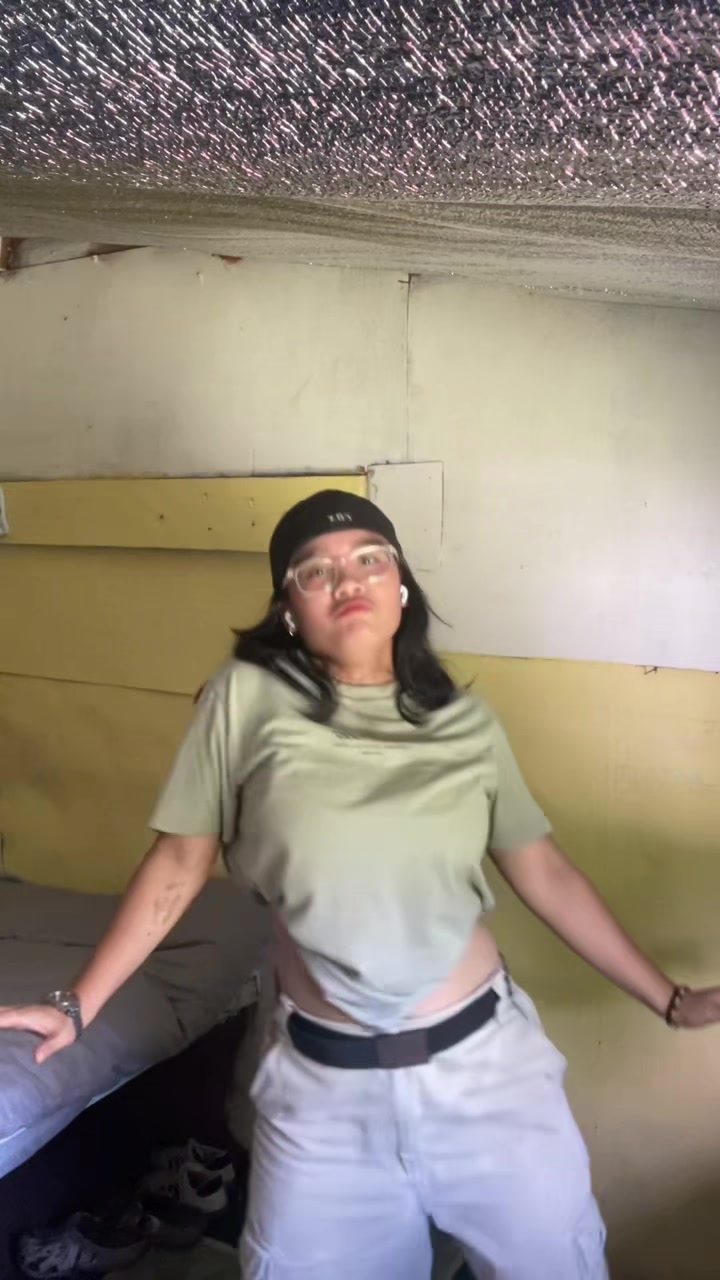 @DINA