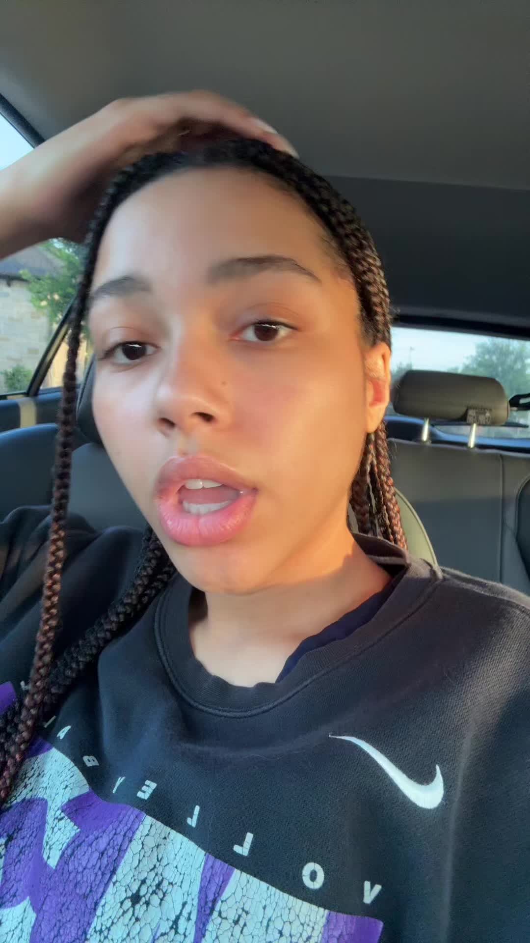 @🐝🐝🐝