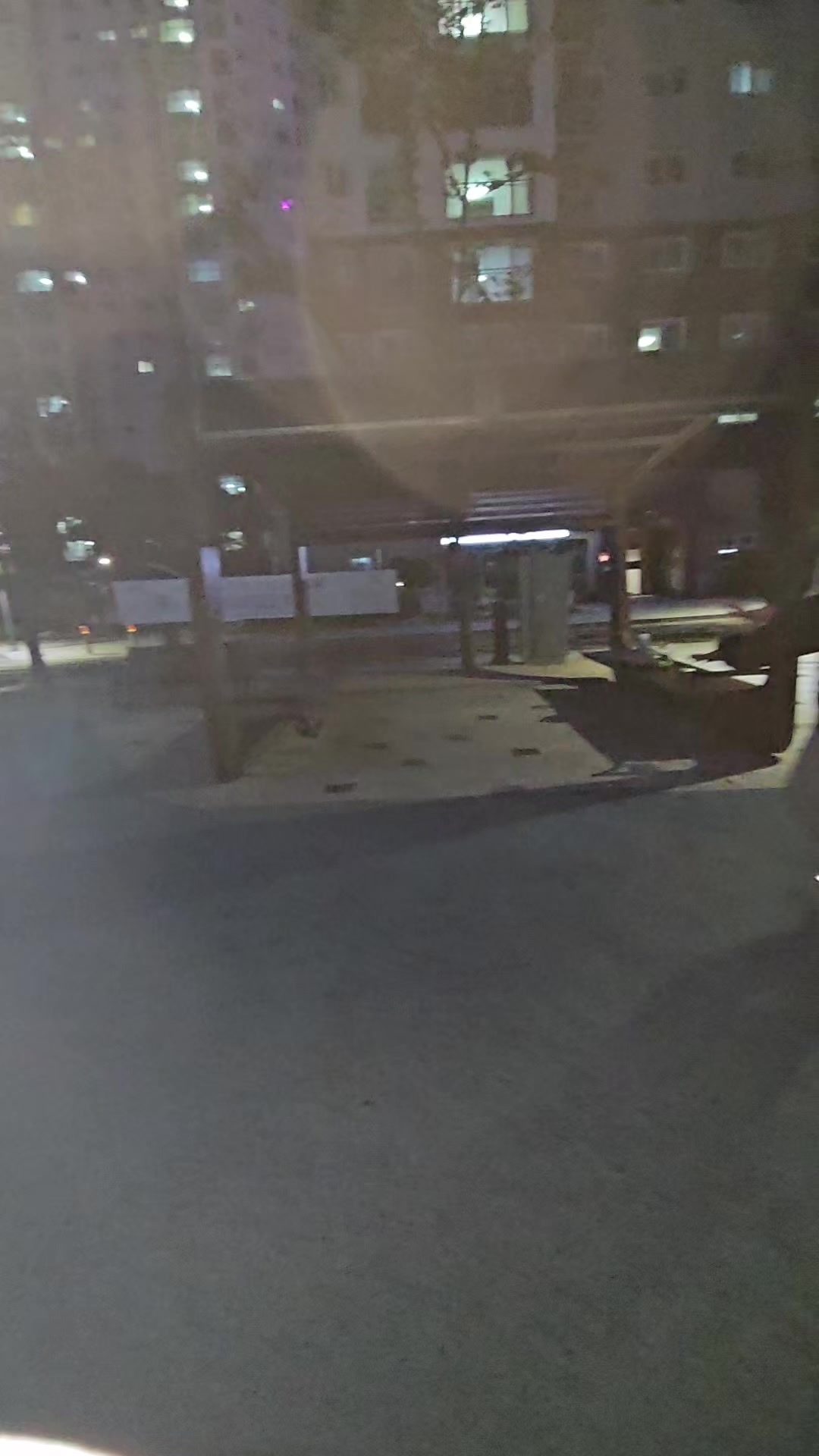 @윤한테 방해당하는 예린🤸♀️