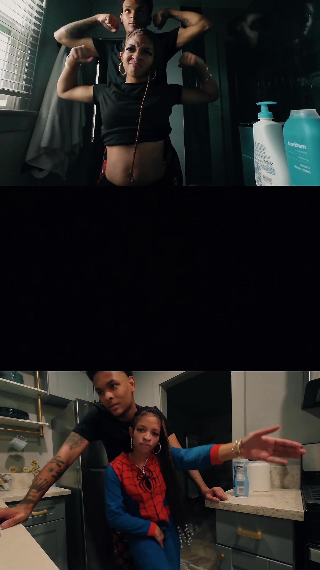 @thaonlyygirlyy