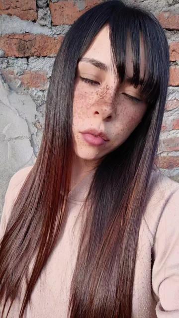 @Luzy_DMT