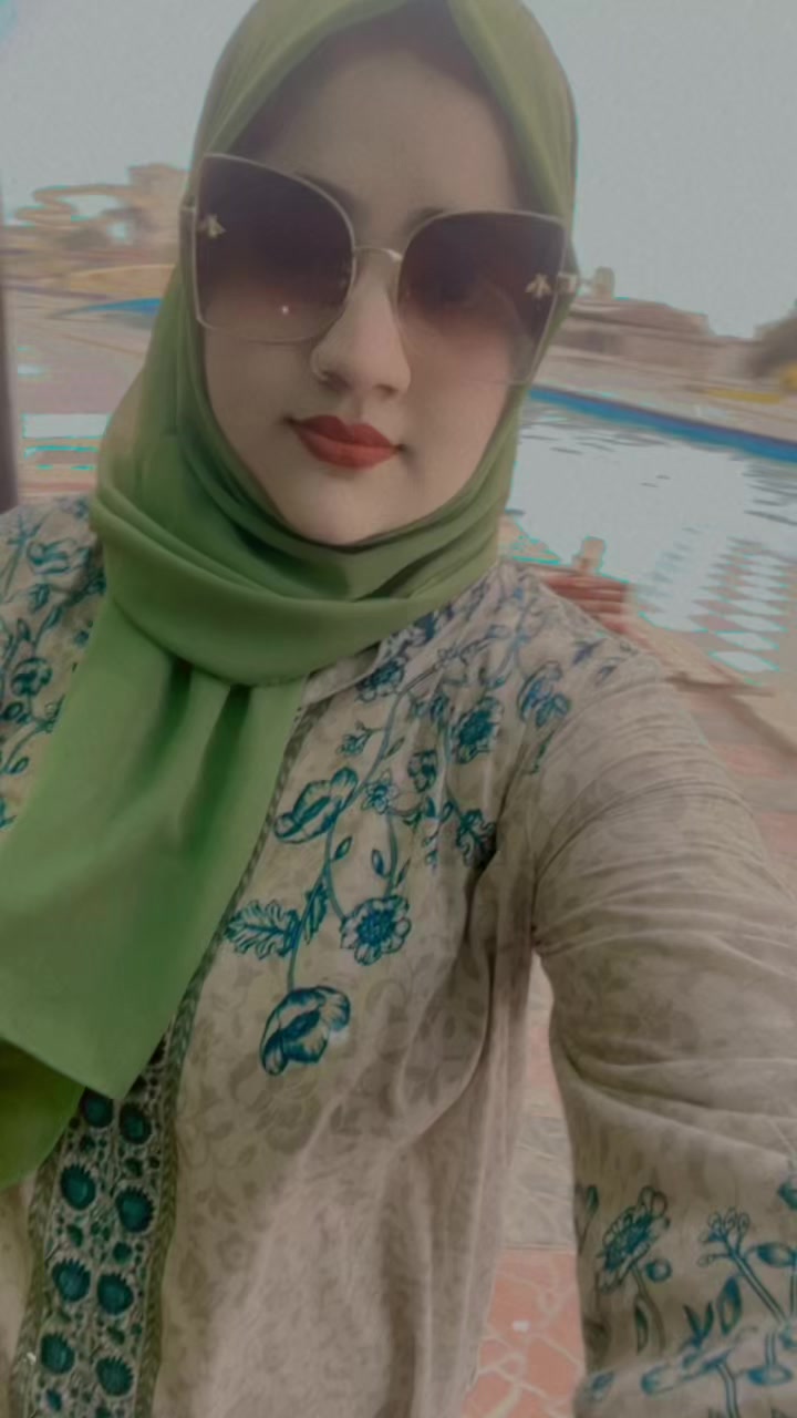 @Zimal Zawiyar Mini Vlogs🥰💓