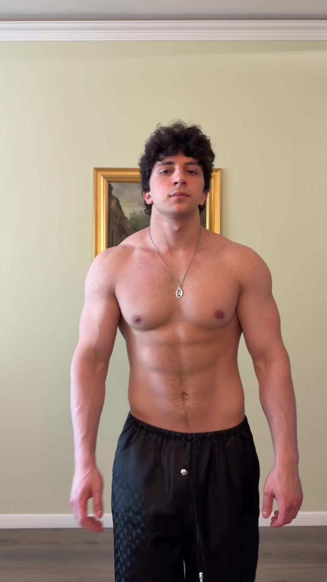 @Тгк: СТОНХЕЙ