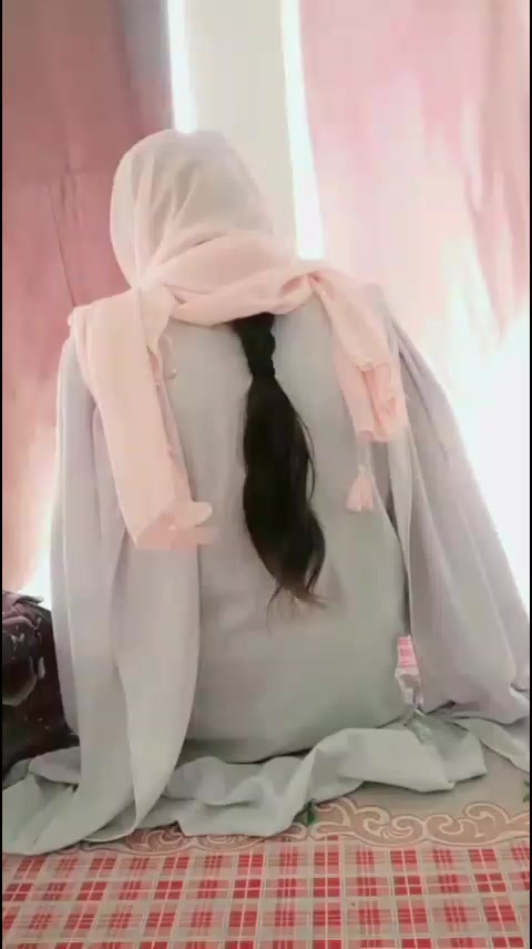 @Chachi batejhi