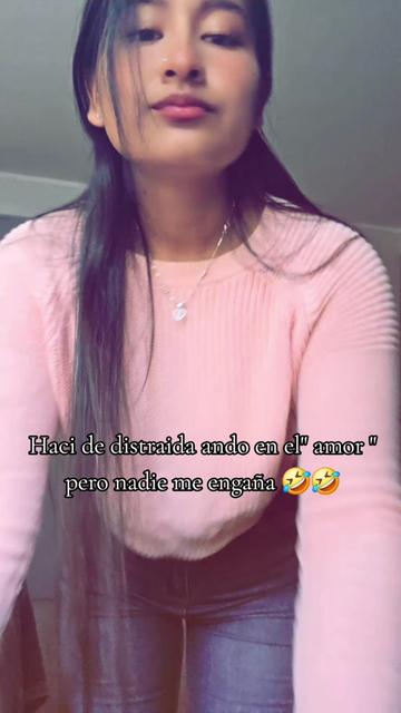 @Jhaquelin Orias