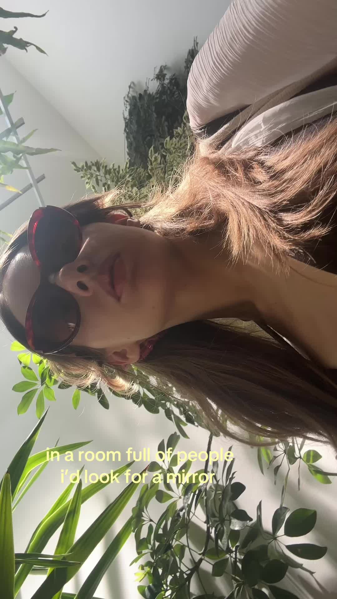 @StyleStar