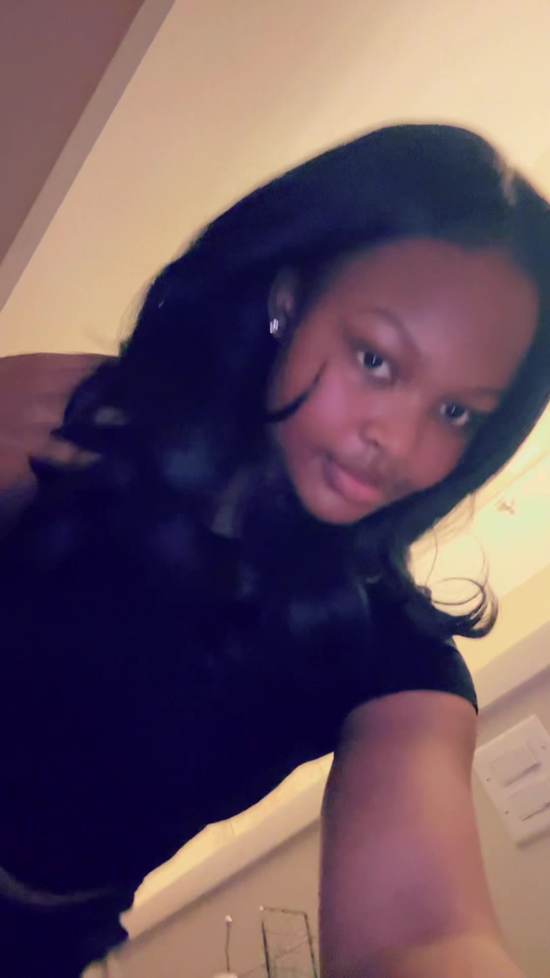 @Massandje✞🇨🇮