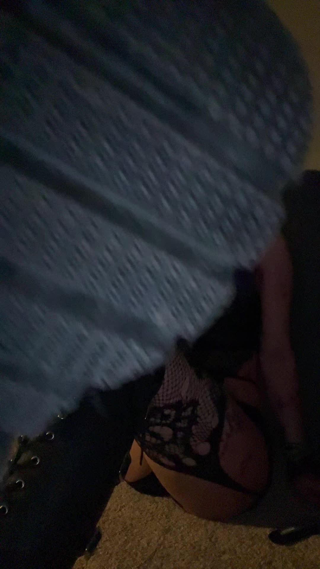 @Z 🦴
