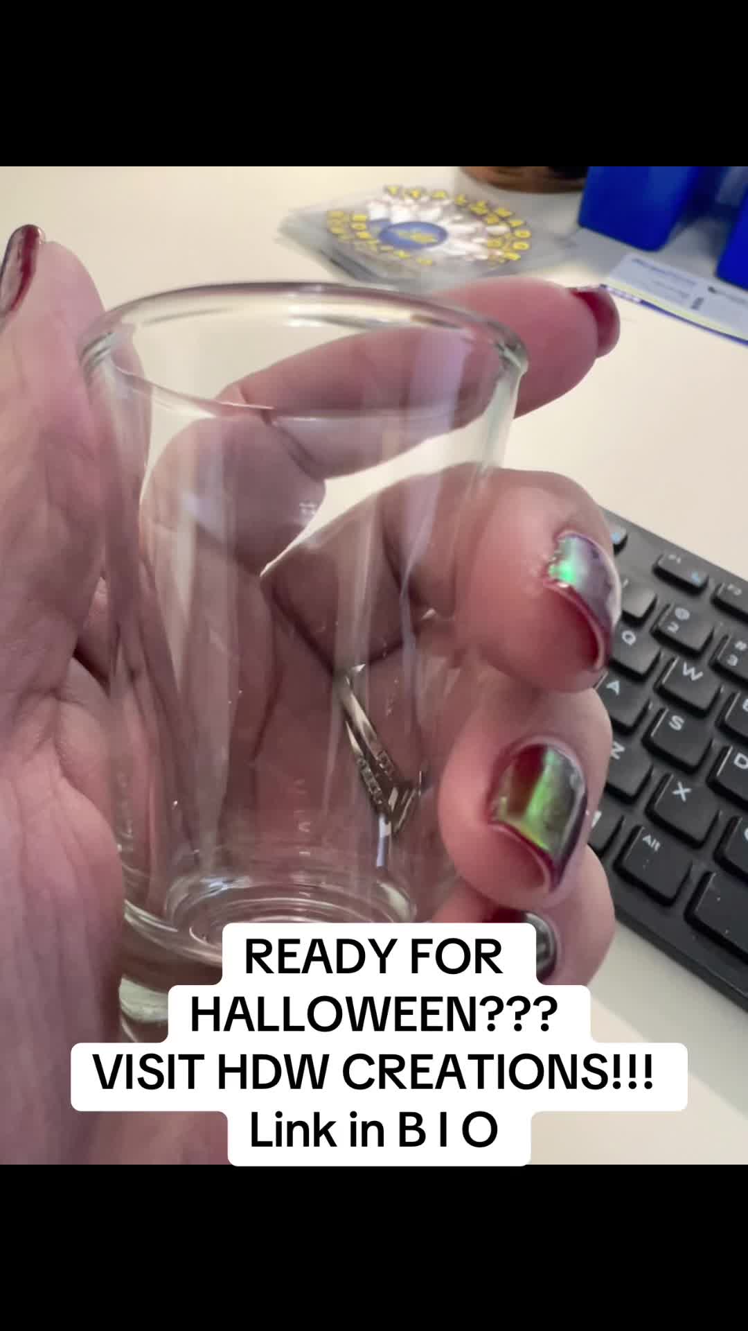 @cindyelliott22