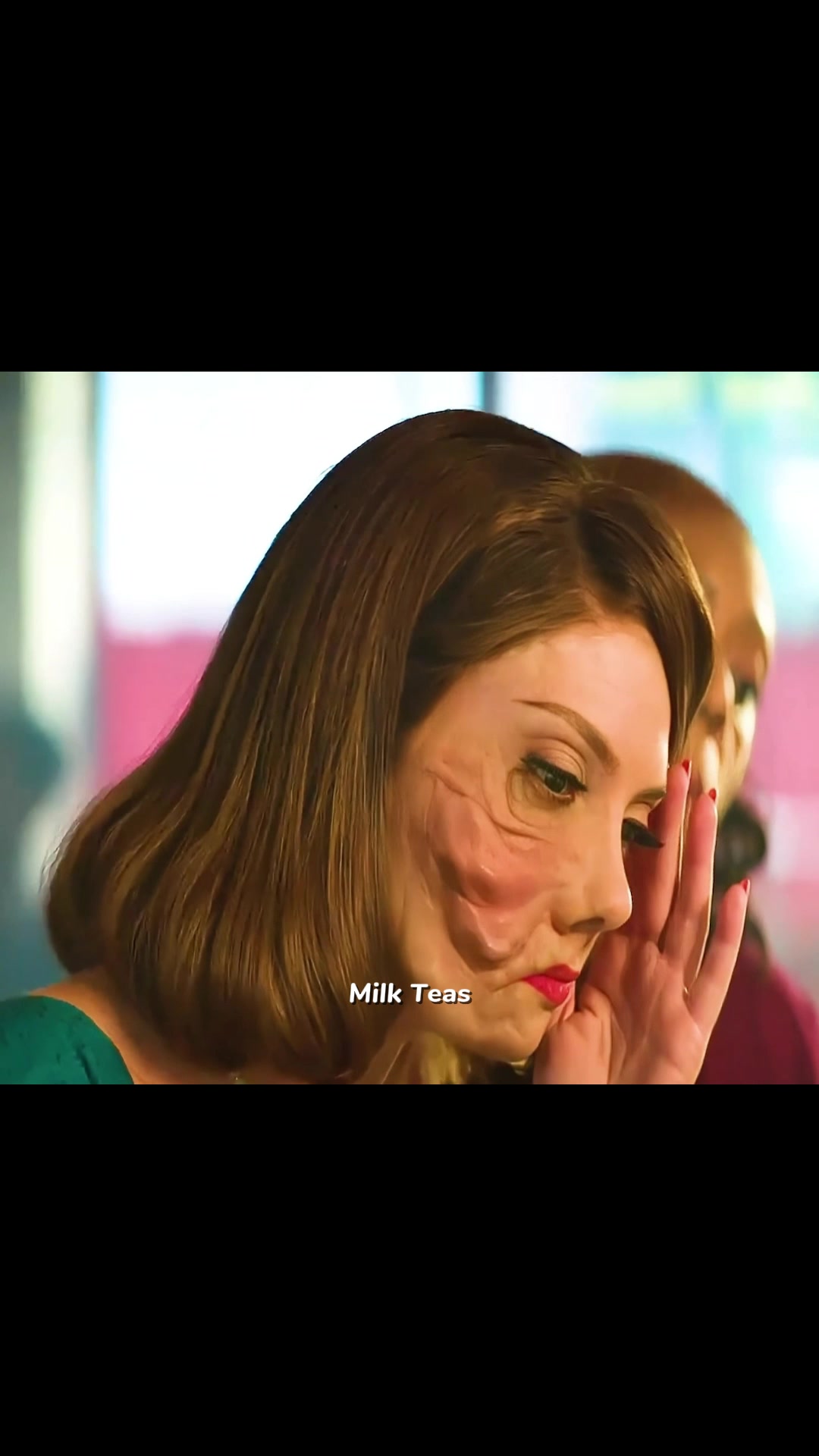 @Movie.05