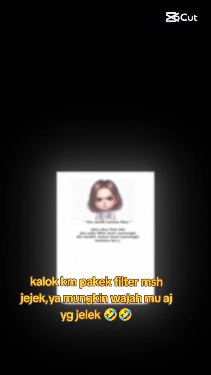 @najelastrobery
