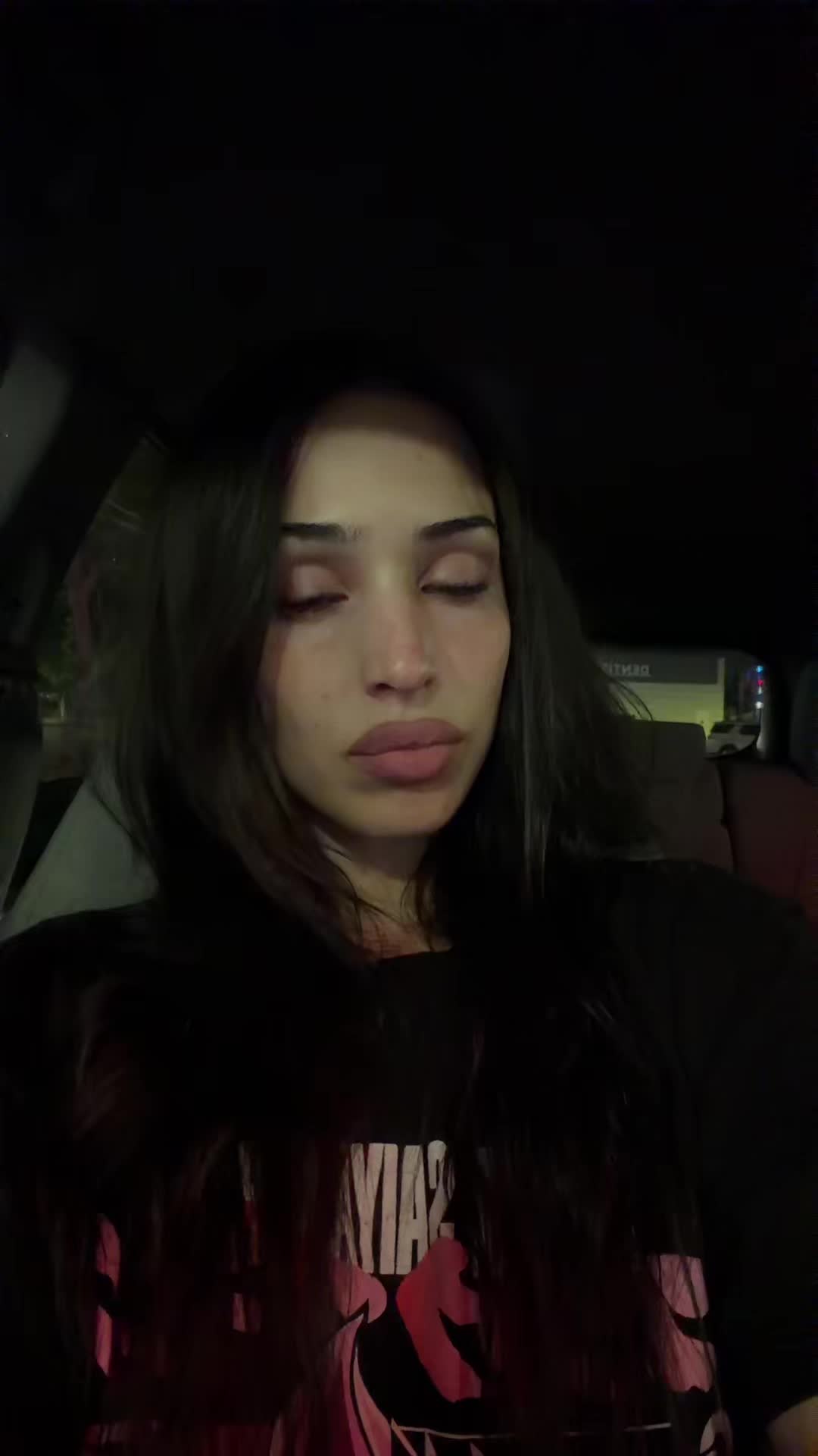 @Lyd