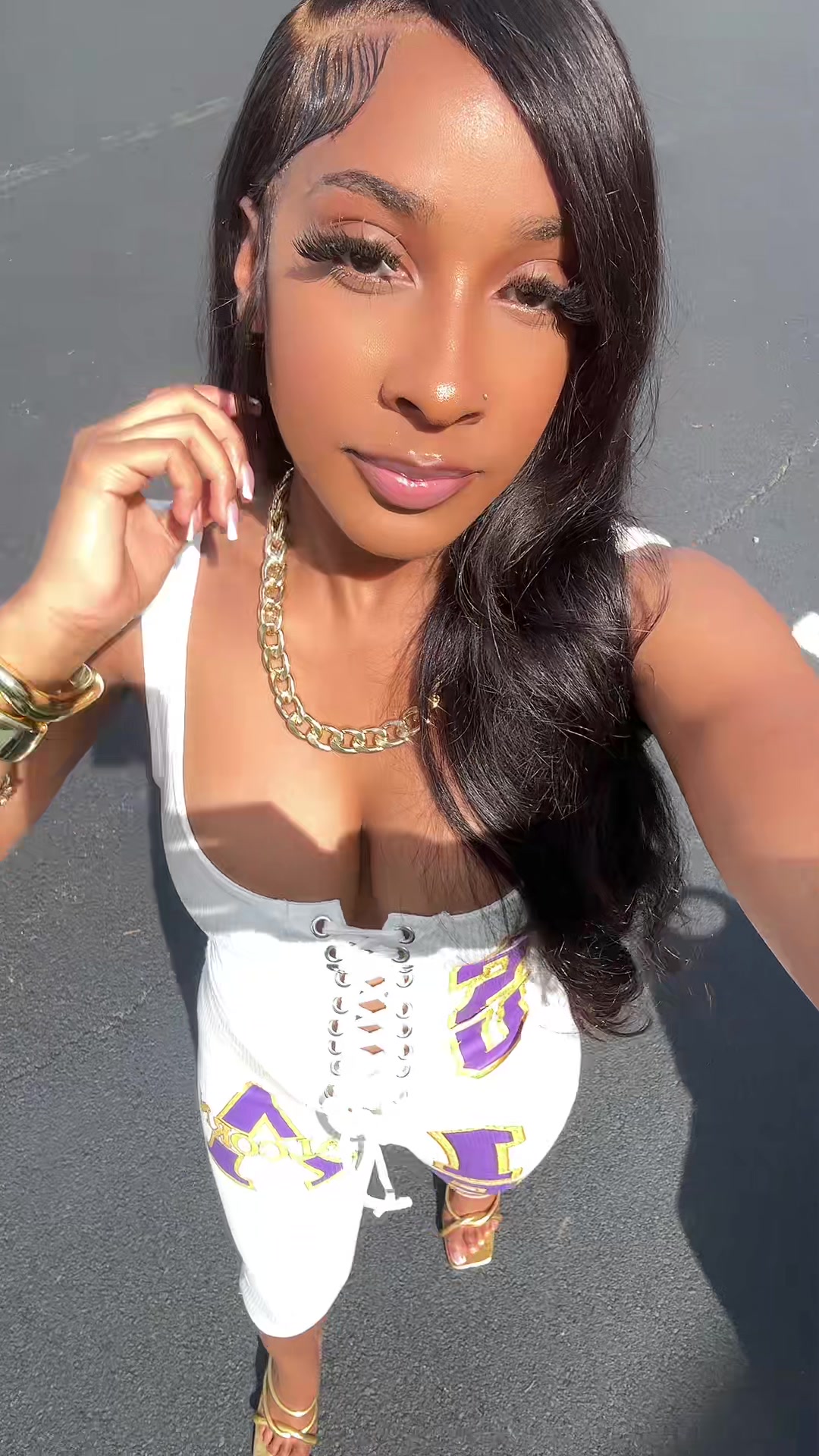 @Dabratz💕