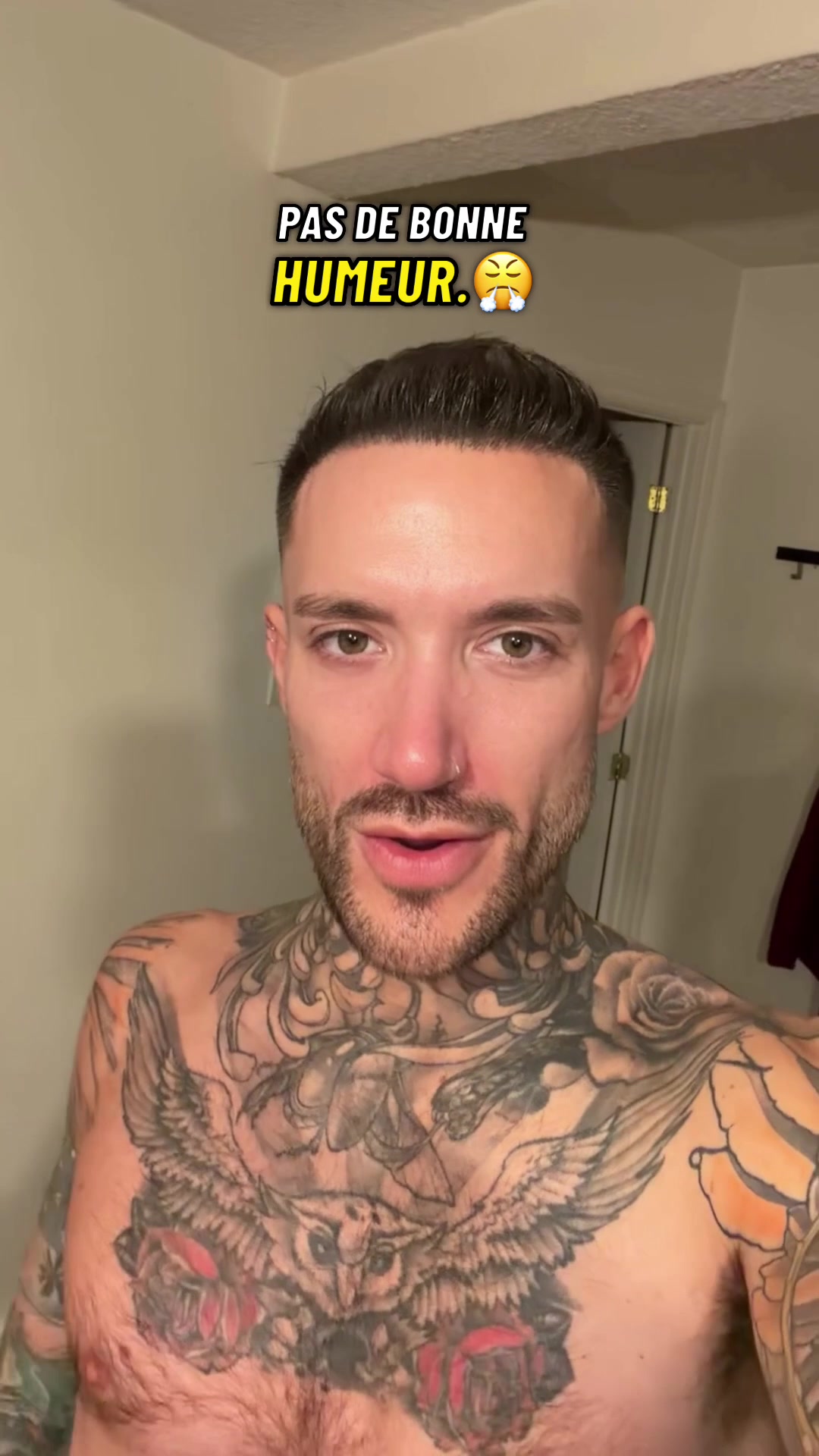 @Rémi Desgagné