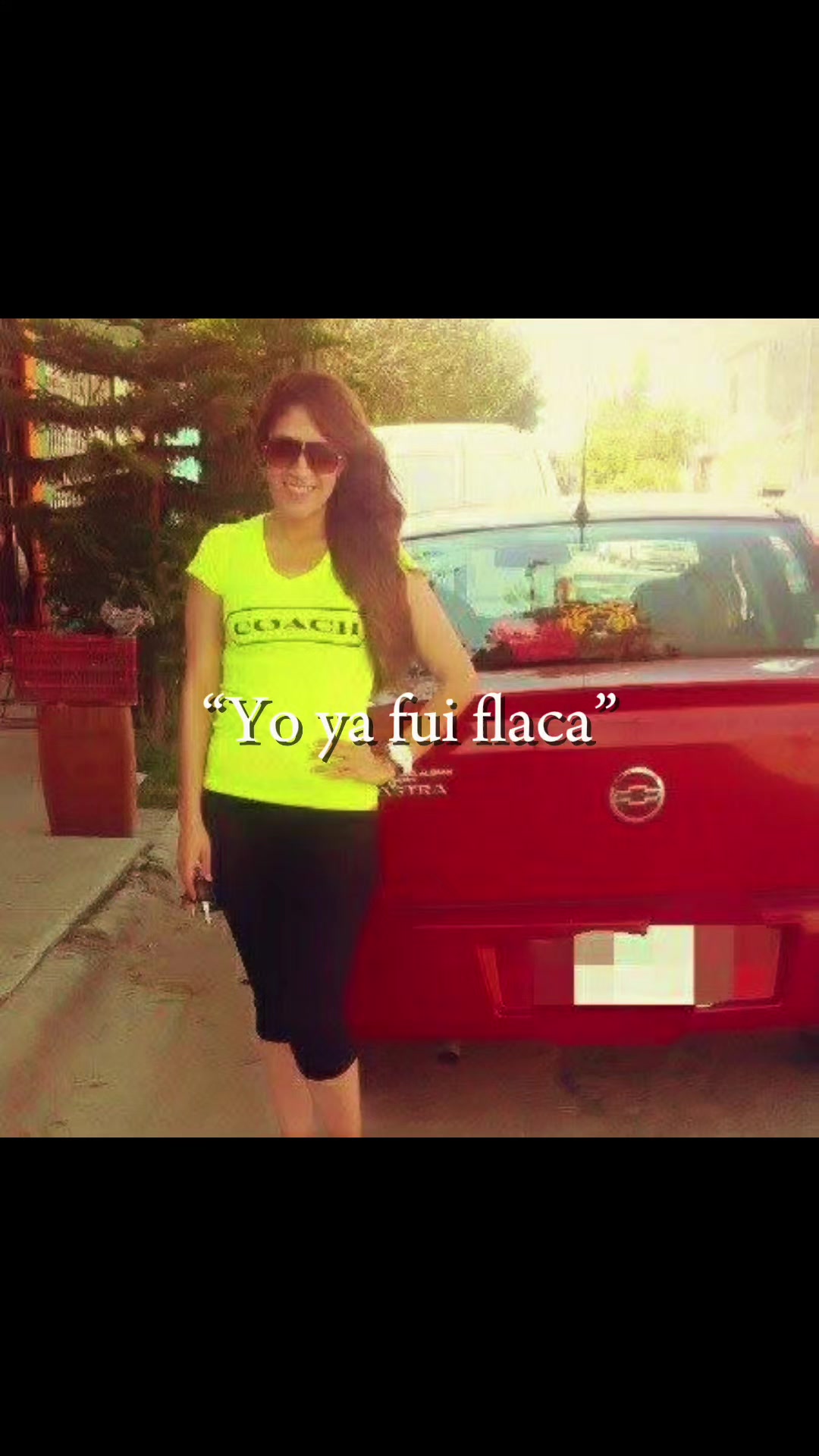 @Lizbeth Gonz&aacute;lez