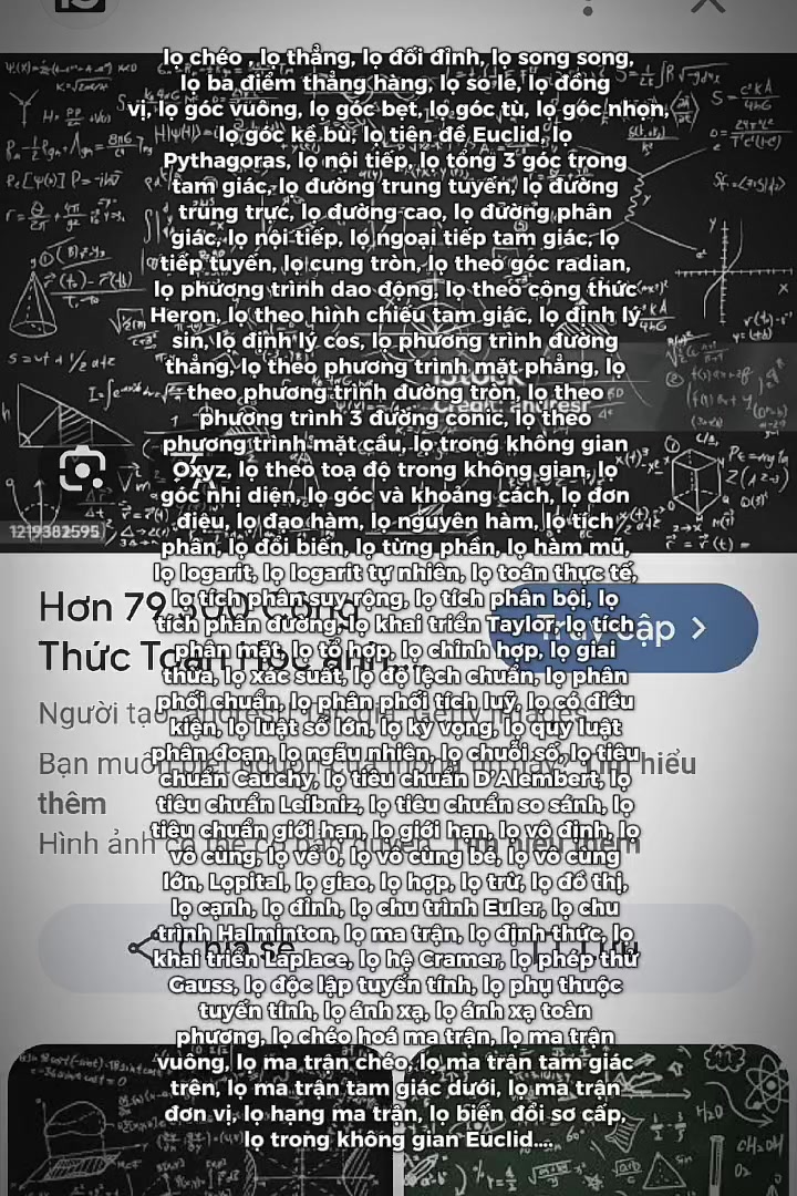 @ThắngViệtNam🇻🇳🇻🇳