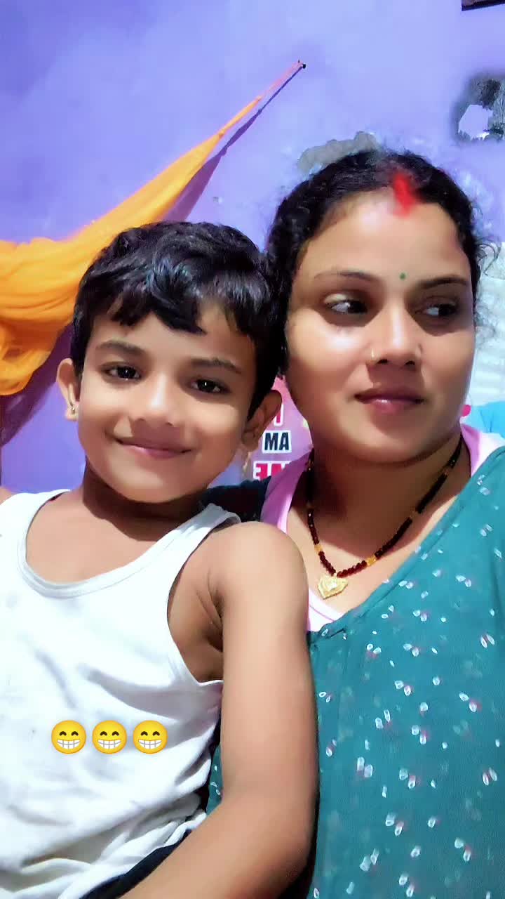 @Rina Yadav