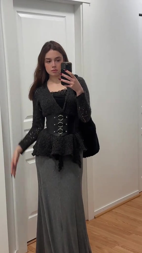 @Samiaoz