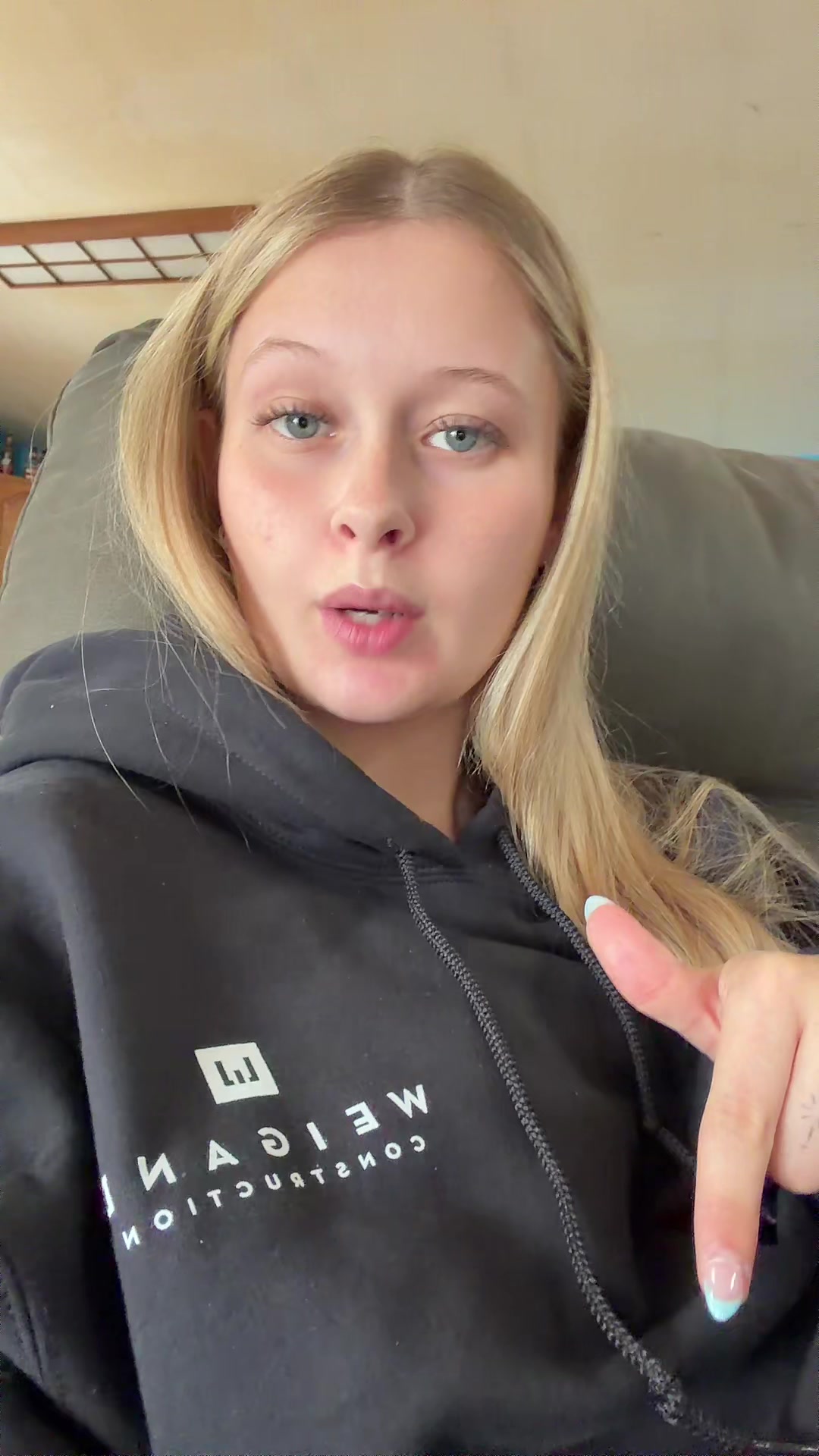 @Arriana.Trouten