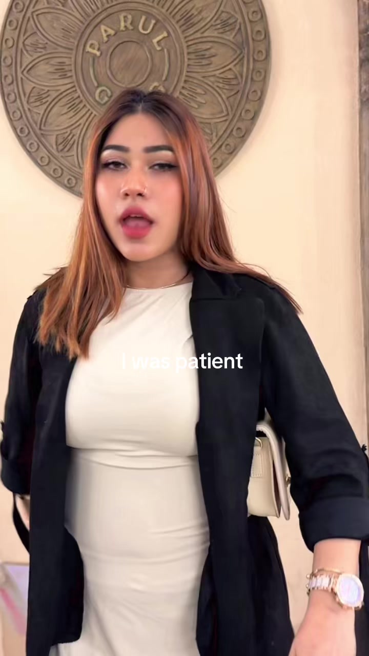 @Priyanka Jha