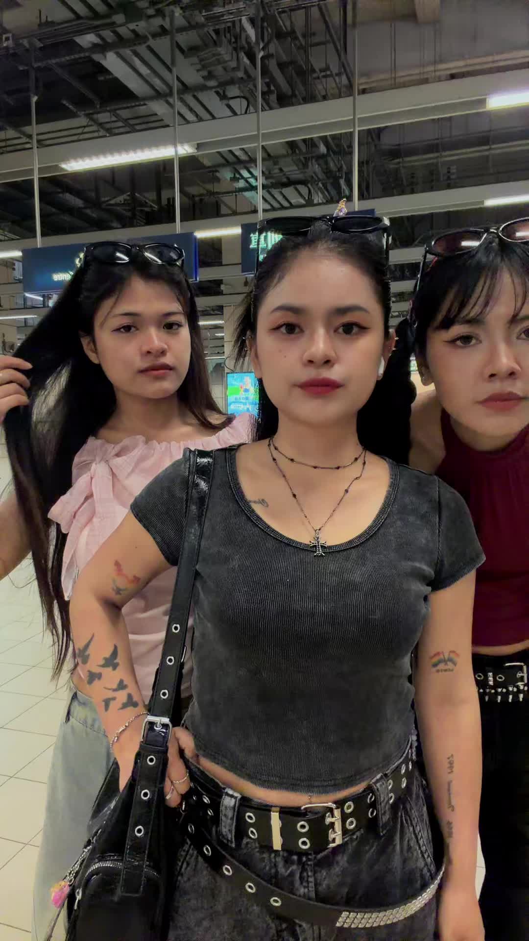 @🏳️🌈อันยอง’Benny 🇰🇷🇹🇭
