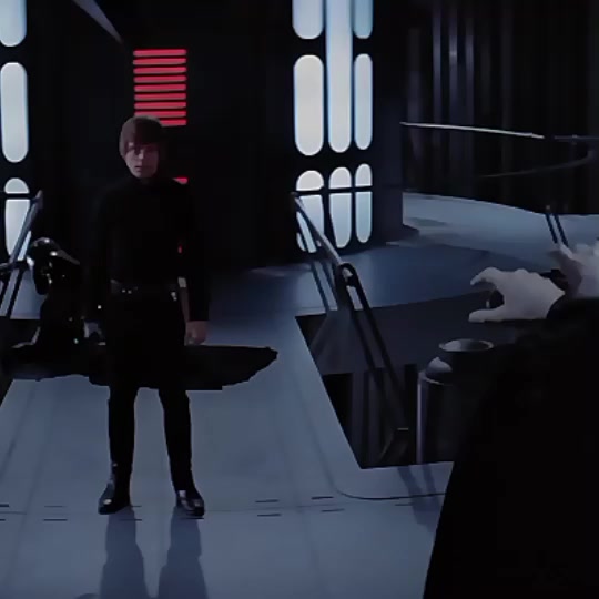 @Darth_vader-videos