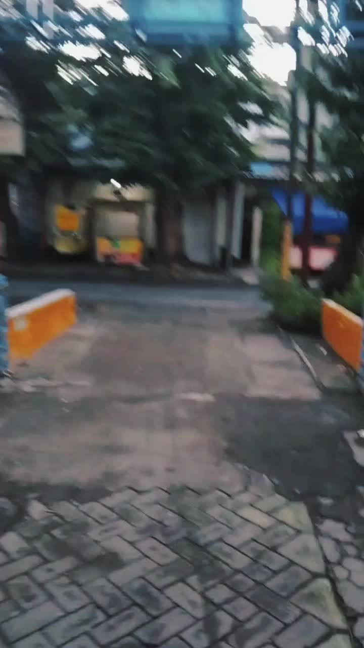 @Iduy